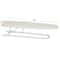 Household Essentials Accessory Sleeve Ironing Board